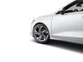 Audi A3 35 TFSI advanced S tronic AHK SONOS Weiß - thumbnail 3