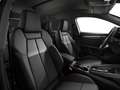 Audi A3 35 TFSI advanced S tronic AHK SONOS Weiß - thumbnail 9