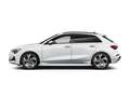 Audi A3 35 TFSI advanced S tronic AHK SONOS Weiß - thumbnail 5