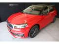 Skoda Fabia Selection Rouge - thumbnail 6