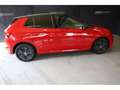 Skoda Fabia Selection Rouge - thumbnail 13