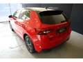 Skoda Fabia Selection Rouge - thumbnail 12