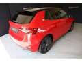 Skoda Fabia Selection Rouge - thumbnail 3