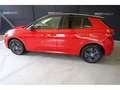 Skoda Fabia Selection Rouge - thumbnail 14