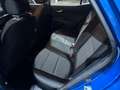 Kia Stonic Stonic 1.2 dpi Style s/Navi Pack 84cv Blue - thumbnail 11