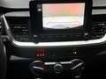 Kia Stonic Stonic 1.2 dpi Style s/Navi Pack 84cv Blue - thumbnail 7