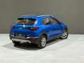 Kia Stonic Stonic 1.2 dpi Style s/Navi Pack 84cv Blue - thumbnail 5