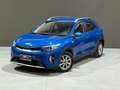 Kia Stonic Stonic 1.2 dpi Style s/Navi Pack 84cv Blue - thumbnail 3