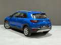 Kia Stonic Stonic 1.2 dpi Style s/Navi Pack 84cv Blue - thumbnail 4