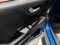 Kia Stonic Stonic 1.2 dpi Style s/Navi Pack 84cv Blue - thumbnail 8