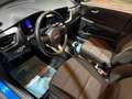 Kia Stonic Stonic 1.2 dpi Style s/Navi Pack 84cv Blue - thumbnail 6