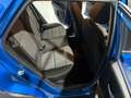 Kia Stonic Stonic 1.2 dpi Style s/Navi Pack 84cv Blue - thumbnail 10