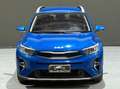 Kia Stonic Stonic 1.2 dpi Style s/Navi Pack 84cv Blue - thumbnail 2