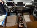 Kia Stonic Stonic 1.2 dpi Style s/Navi Pack 84cv Blue - thumbnail 9