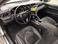 Toyota Camry Hybrid Executive, Anhängerkupplung, LED, Navi Silber - thumbnail 5