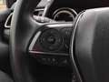 Toyota Camry Hybrid Executive, Anhängerkupplung, LED, Navi Silber - thumbnail 13