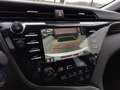 Toyota Camry Hybrid Executive, Anhängerkupplung, LED, Navi Silber - thumbnail 10