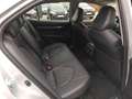 Toyota Camry Hybrid Executive, Anhängerkupplung, LED, Navi Silber - thumbnail 19