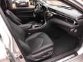 Toyota Camry Hybrid Executive, Anhängerkupplung, LED, Navi Silber - thumbnail 8