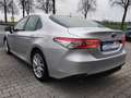 Toyota Camry Hybrid Executive, Anhängerkupplung, LED, Navi Silber - thumbnail 3