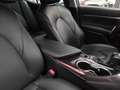 Toyota Camry Hybrid Executive, Anhängerkupplung, LED, Navi Silber - thumbnail 9