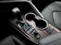 Toyota Camry Hybrid Executive, Anhängerkupplung, LED, Navi Silber - thumbnail 12