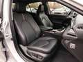 Toyota Camry Hybrid Executive, Anhängerkupplung, LED, Navi Silber - thumbnail 7