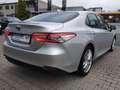 Toyota Camry Hybrid Executive, Anhängerkupplung, LED, Navi Silber - thumbnail 4