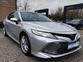 Toyota Camry Hybrid Executive, Anhängerkupplung, LED, Navi Silber - thumbnail 2