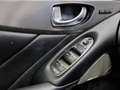 Infiniti Q50 2.2 d SPORT|AUTOM|PANO|LEDER|LED|360*GRAD|NAVI Noir - thumbnail 24