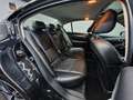 Infiniti Q50 2.2 d SPORT|AUTOM|PANO|LEDER|LED|360*GRAD|NAVI Noir - thumbnail 10