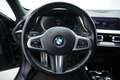 BMW 118 d Msport Grigio - thumbnail 12