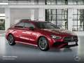 Mercedes-Benz CLA 250 e AMG+NIGHT+LED+KAMERA+KEYLESS+8G Rot - thumbnail 21