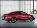 Mercedes-Benz CLA 250 e AMG+NIGHT+LED+KAMERA+KEYLESS+8G Rot - thumbnail 20