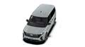 Ford Tourneo Courier BEV 43,6kWh 100kW (136CV) Trend Auto Gris - thumbnail 3