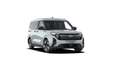 Ford Tourneo Courier BEV 43,6kWh 100kW (136CV) Trend Auto Gris - thumbnail 2