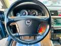 Lancia Thesis 3.0 V6 Comfortronic EXECUTIVE Automatik Blauw - thumbnail 12