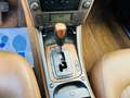 Lancia Thesis 3.0 V6 Comfortronic EXECUTIVE Automatik Blauw - thumbnail 16