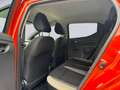 Nissan Micra 0.9 IG-T Tekna, achteruitrijcamera, climaat contro Arancione - thumbnail 30