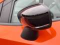 Nissan Micra 0.9 IG-T Tekna, achteruitrijcamera, climaat contro Arancione - thumbnail 21