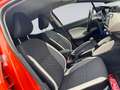 Nissan Micra 0.9 IG-T Tekna, achteruitrijcamera, climaat contro Arancione - thumbnail 19