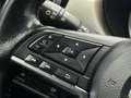 Nissan Micra 0.9 IG-T Tekna, achteruitrijcamera, climaat contro Arancione - thumbnail 25