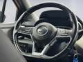 Nissan Micra 0.9 IG-T Tekna, achteruitrijcamera, climaat contro Arancione - thumbnail 29