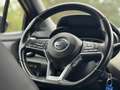 Nissan Micra 0.9 IG-T Tekna, achteruitrijcamera, climaat contro Arancione - thumbnail 14