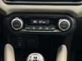 Nissan Micra 0.9 IG-T Tekna, achteruitrijcamera, climaat contro Arancione - thumbnail 8