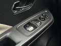Nissan Micra 0.9 IG-T Tekna, achteruitrijcamera, climaat contro Arancione - thumbnail 23