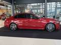 Mercedes-Benz C 300 C 300 de AMG Line Night Leder Pano Fahrassistenz crvena - thumbnail 3