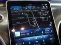 Mercedes-Benz C 300 C 300 de AMG Line Night Leder Pano Fahrassistenz crvena - thumbnail 21