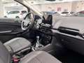 Ford EcoSport 1.0 ecoboost Titanium s&s 125cv my18 Gris - thumbnail 14