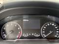 Ford EcoSport 1.0 ecoboost Titanium s&s 125cv my18 Gris - thumbnail 8